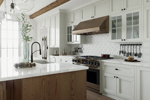 Countertop Results Morton PA